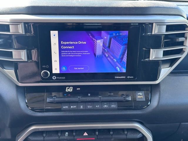 Used 2023 Toyota Tundra SR5 image 19