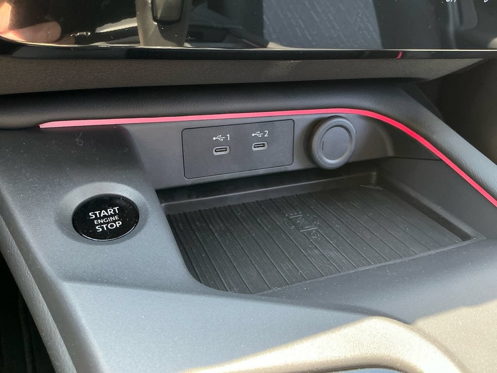 New 2026 Nissan Sentra SV w/ SV Convenience Package FWD image 27