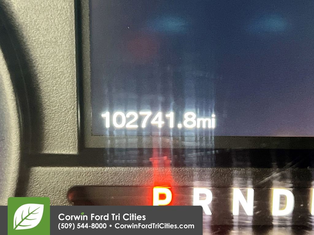 Used 2016 Ford F150 XL w/ Equipment Group 101A Mid video 2