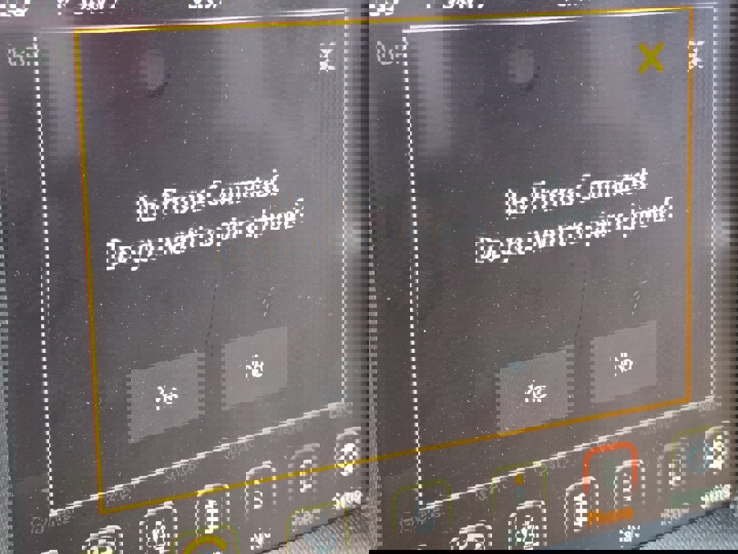 Used 2022 Jeep Gladiator Mojave w/ LED Lighting Group image 5