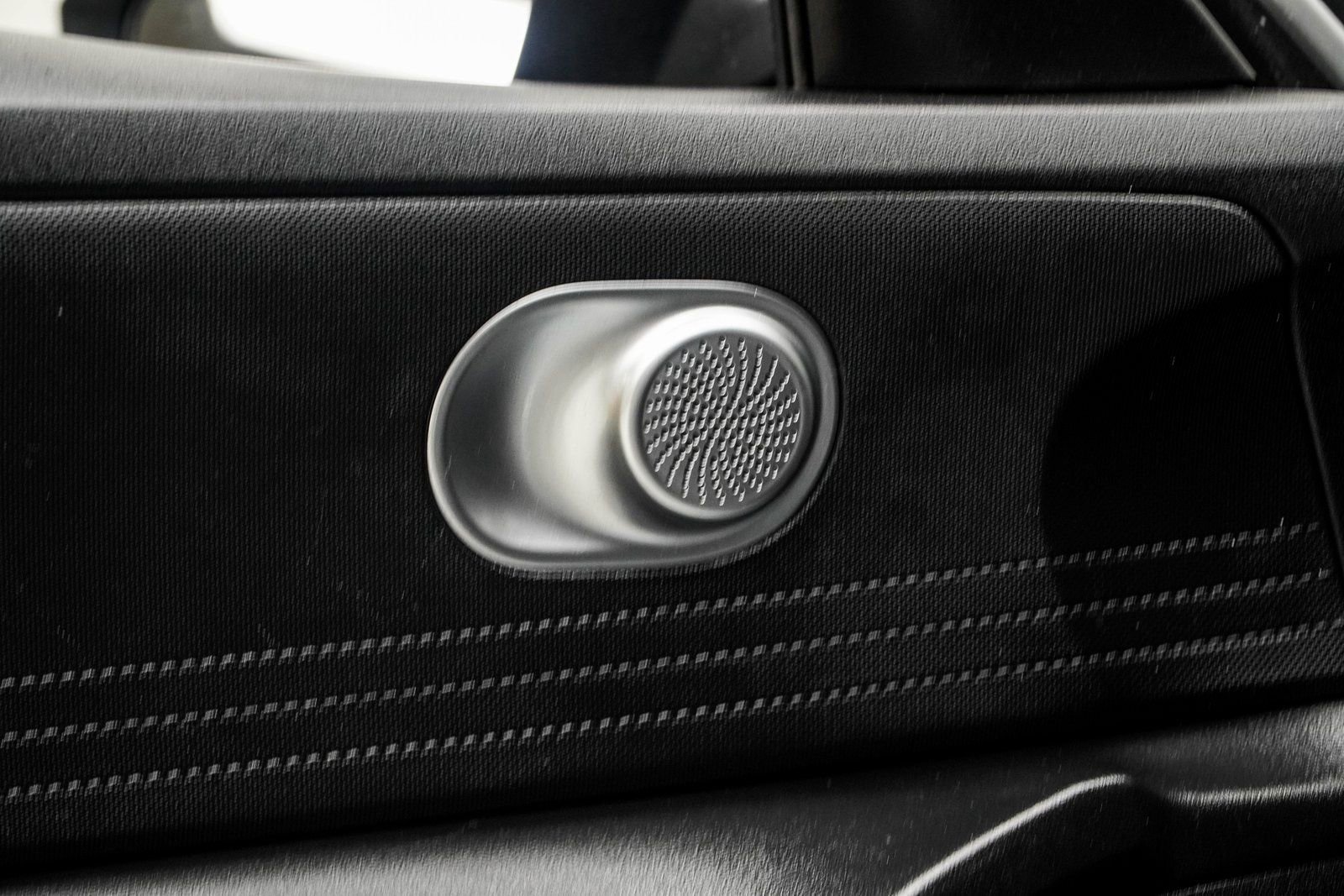 Used 2021 Hyundai Elantra SE image 27