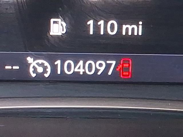 Used 2020 Chevrolet Traverse Premier image 20