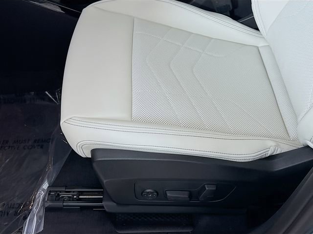 Used 2026 BMW X1 xDrive28i w/ Technology Package AWD/4WD image 19