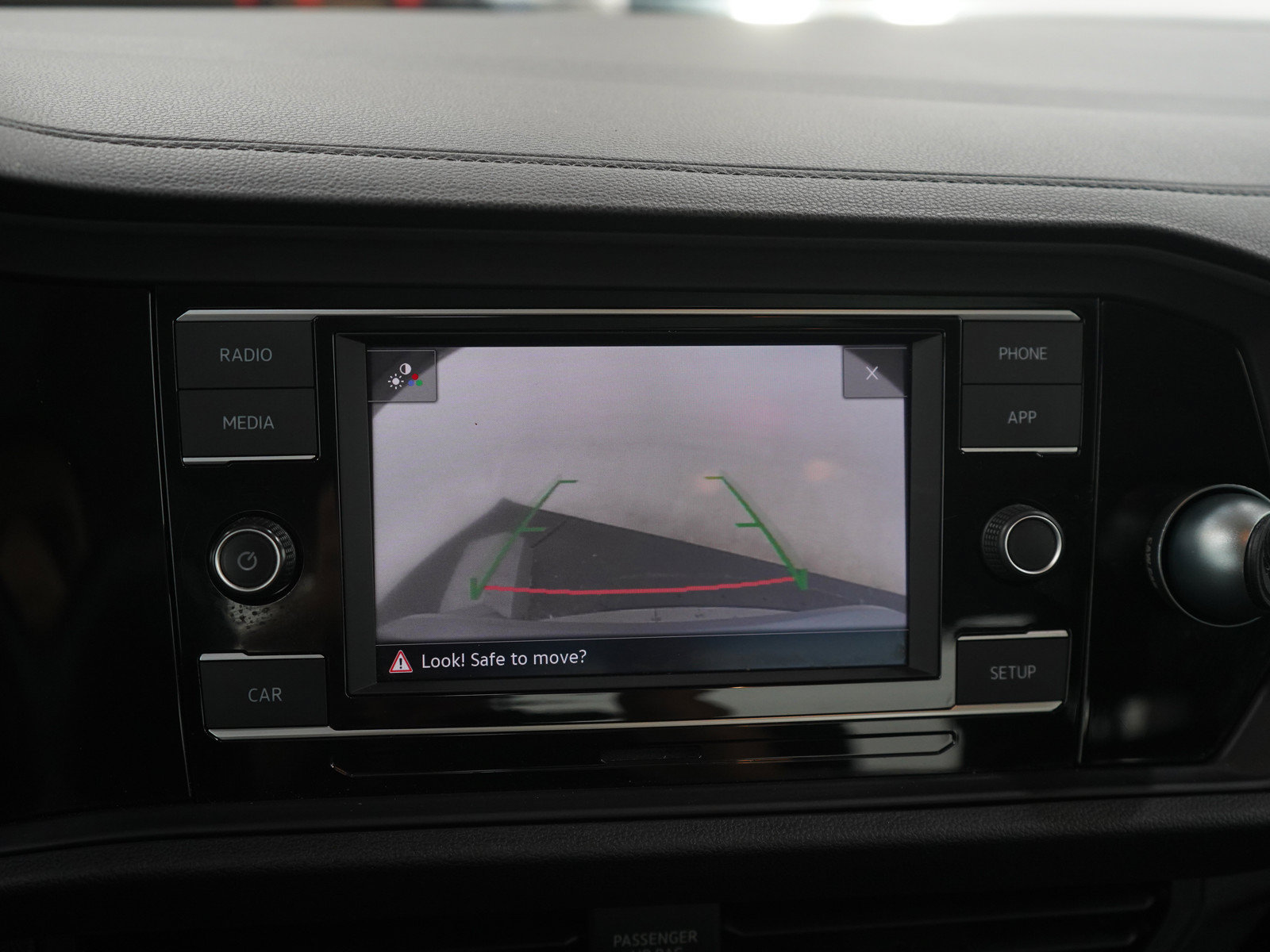 Used 2019 Volkswagen Jetta SE FWD image 20