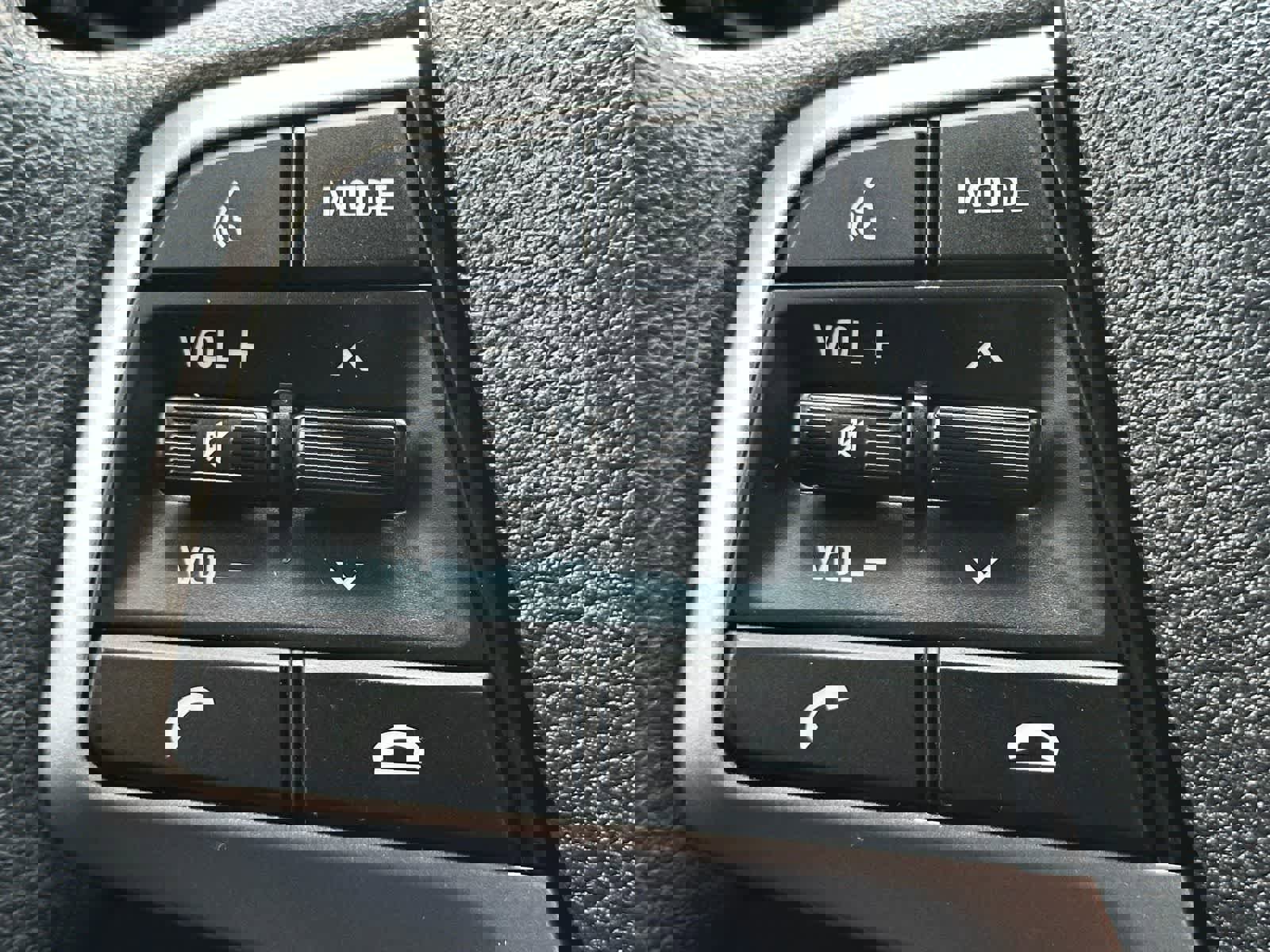 Used 2019 Hyundai Accent SEL image 23