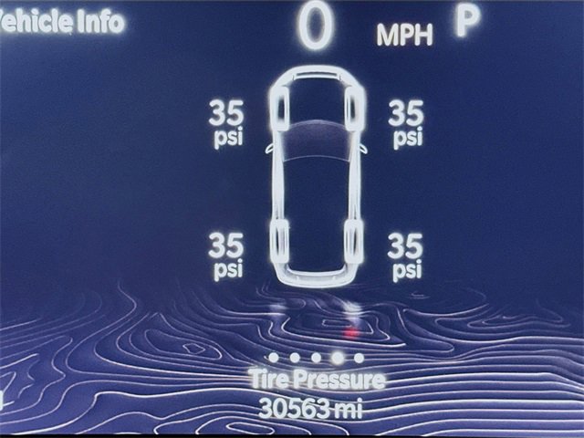 Used 2023 Jeep Grand Cherokee L Limited image 32