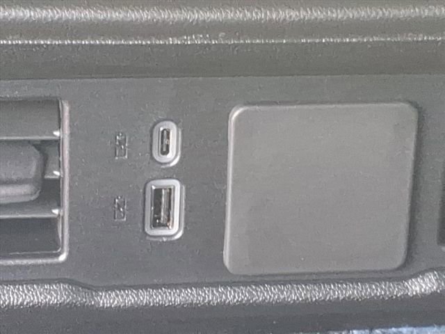 New 2026 Chevrolet Silverado 1500 Custom image 11