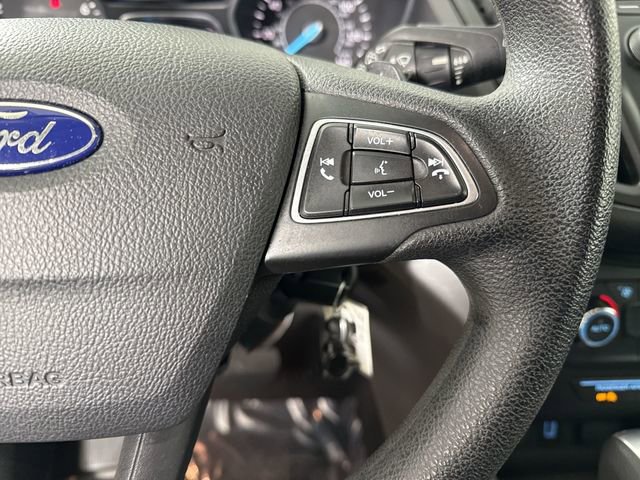 Used 2017 Ford Escape SE image 13
