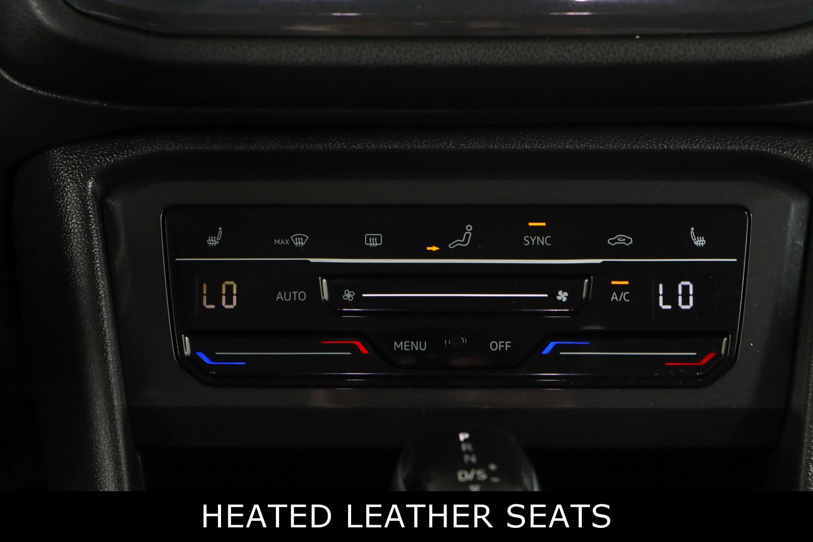 Used 2023 Volkswagen Tiguan SE FWD image 20