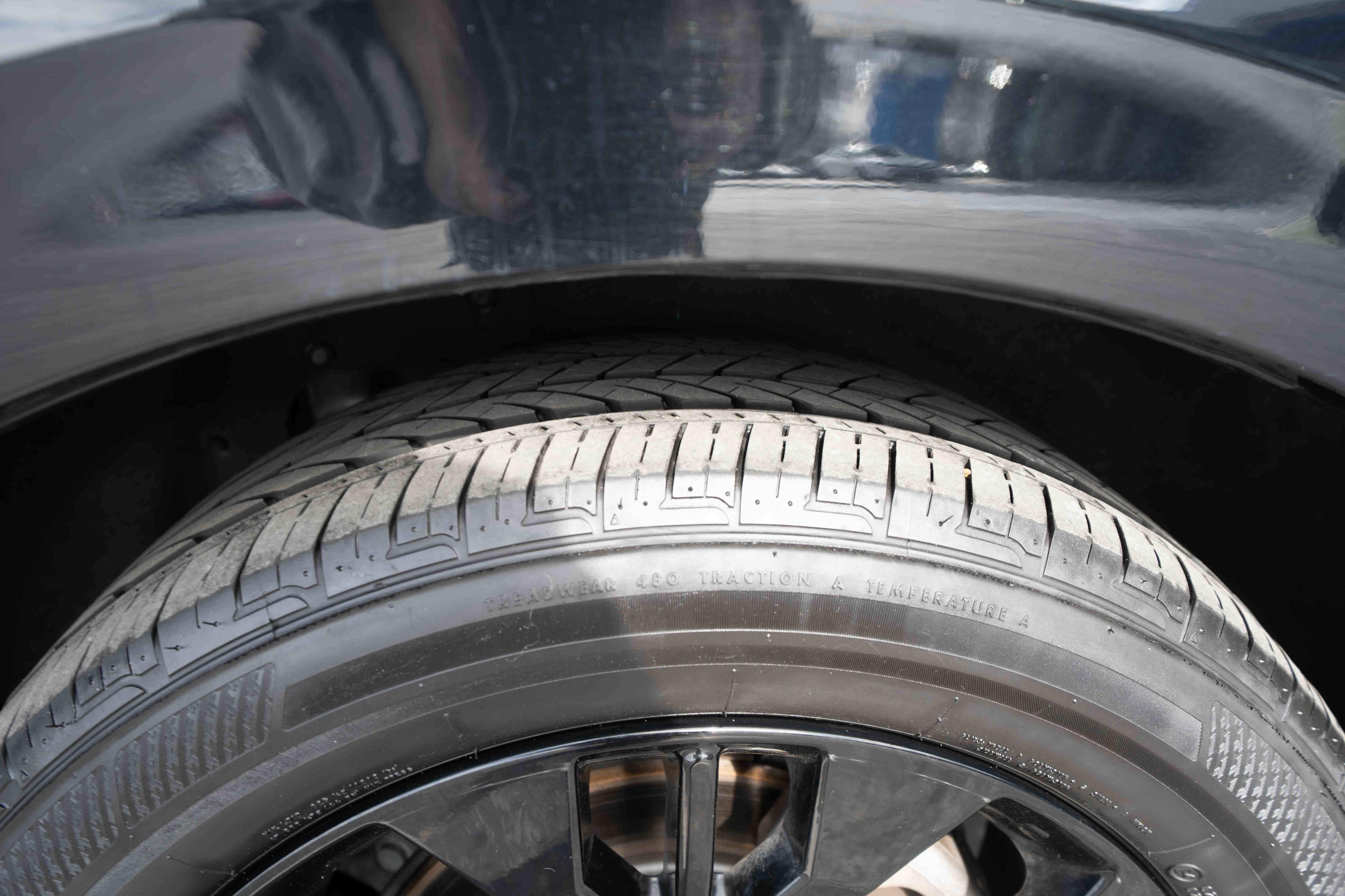 Used 2025 Honda Odyssey Sport-L image 31