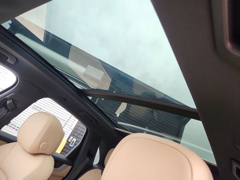 Certified 2024 Porsche Cayenne S image 12