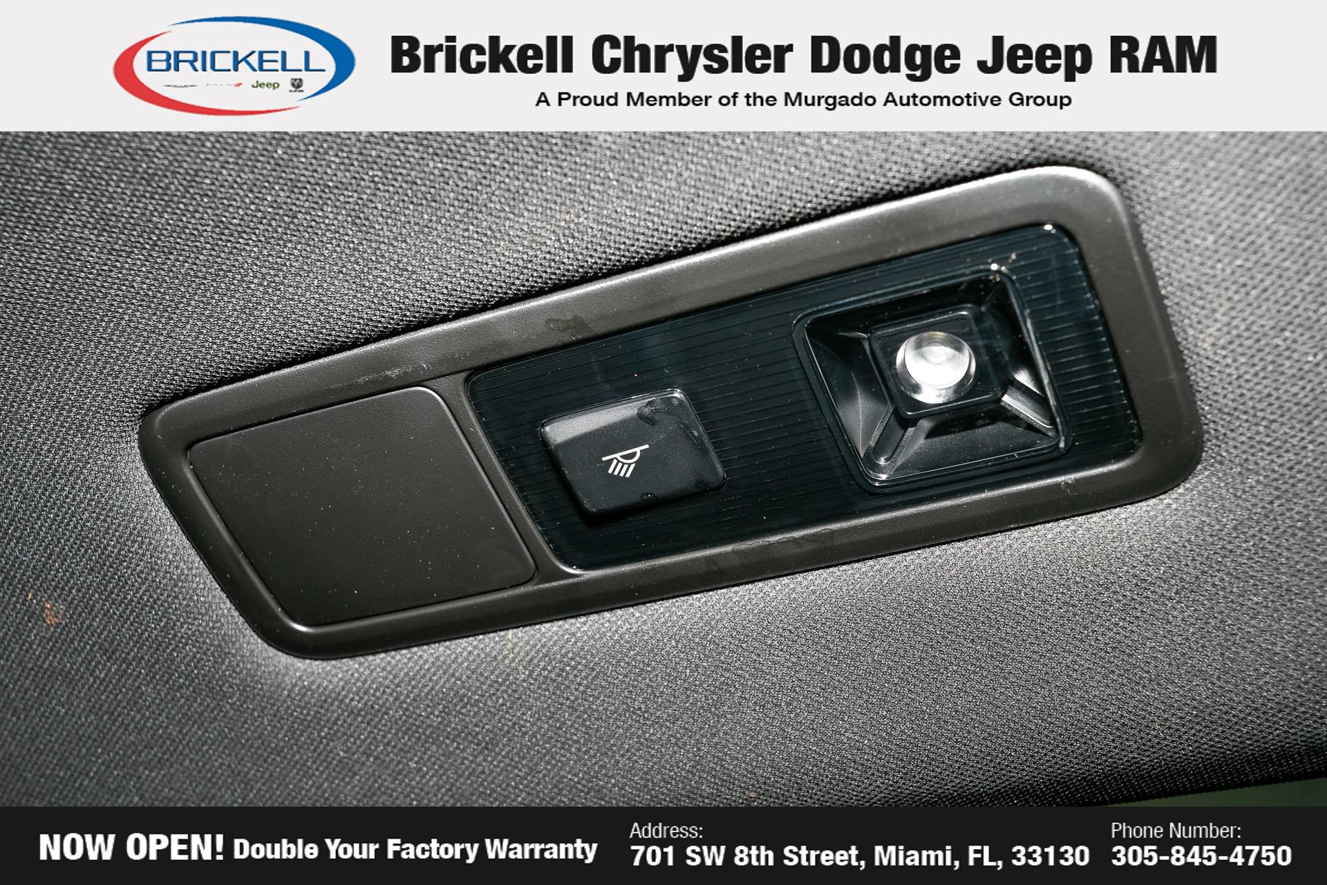 Used 2024 Volkswagen Tiguan SE R-Line FWD image 26