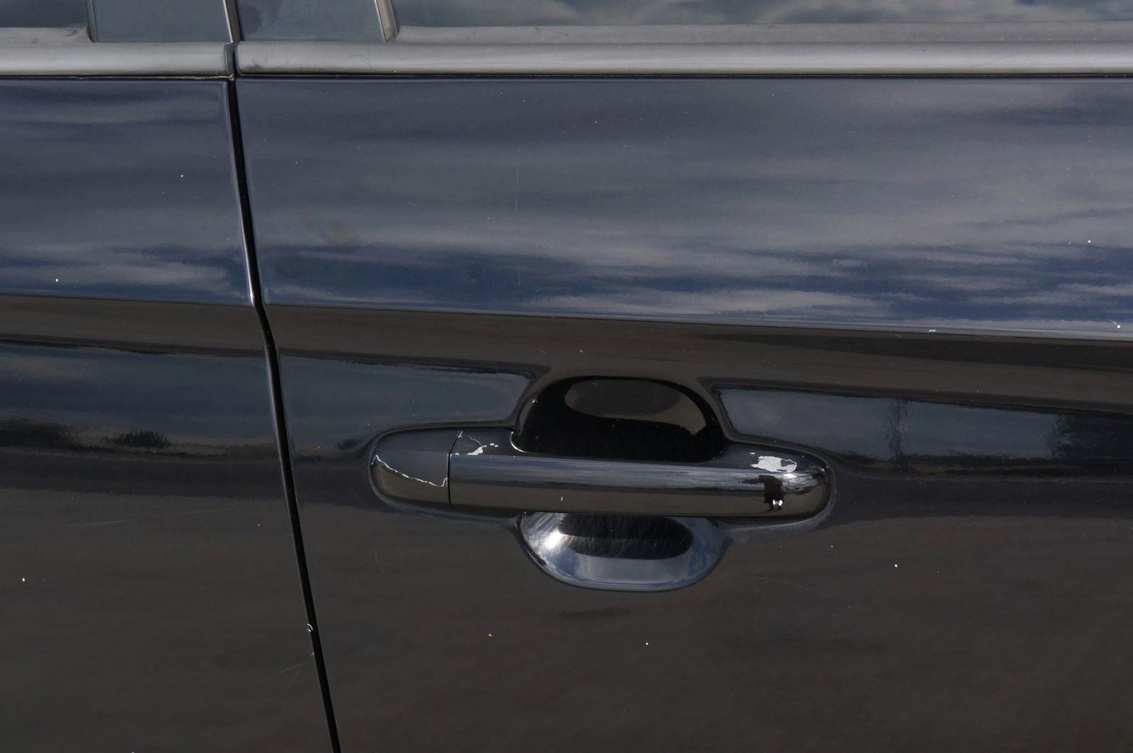 Used 2012 Kia Soul + FWD image 18