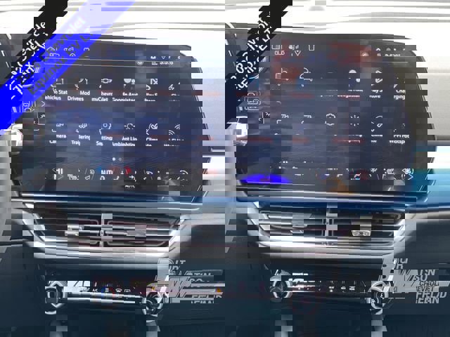 New 2026 Chevrolet Equinox EV LT image 19