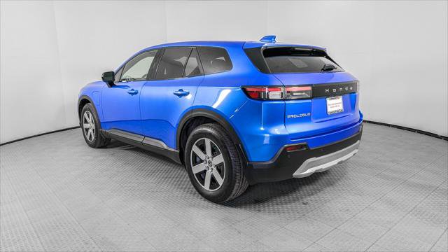 Used 2024 Honda Prologue EX image 4