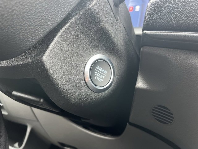 New 2026 Ford Transit 250 Low Roof AWD image 11