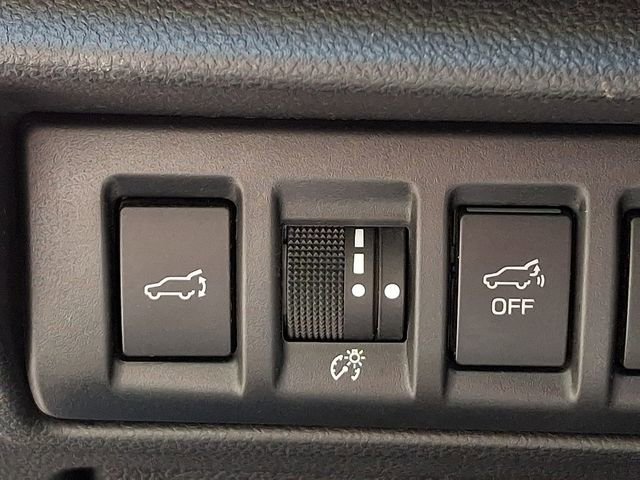 Used 2023 Subaru Outback Limited XT AWD/4WD image 27