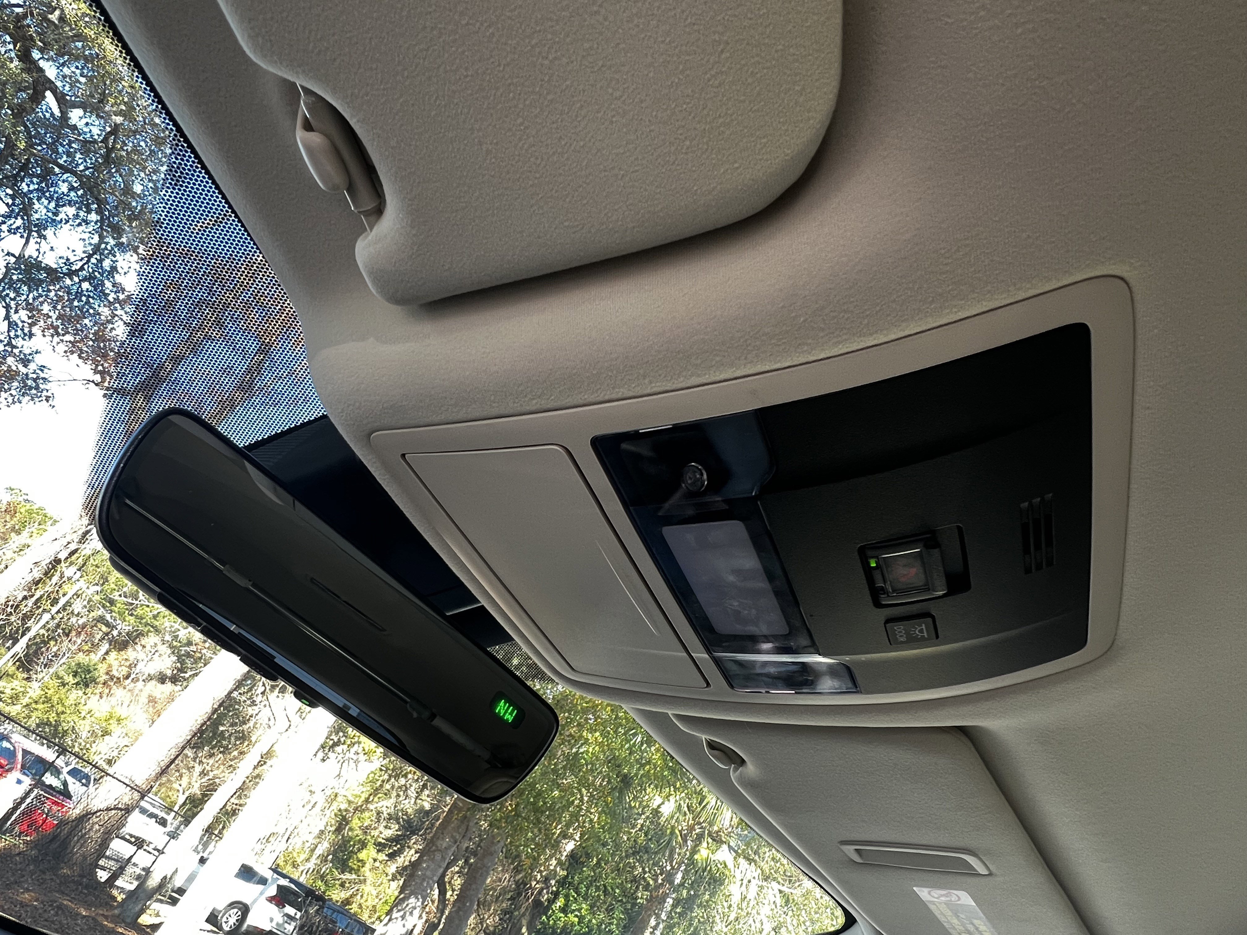 Used 2021 Lexus RX 350 FWD w/ Accessory Package image 29