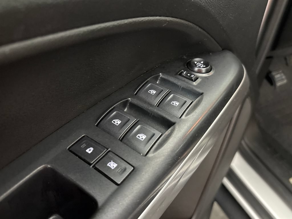 Used 2019 Chevrolet Colorado ZR2 AWD/4WD image 13