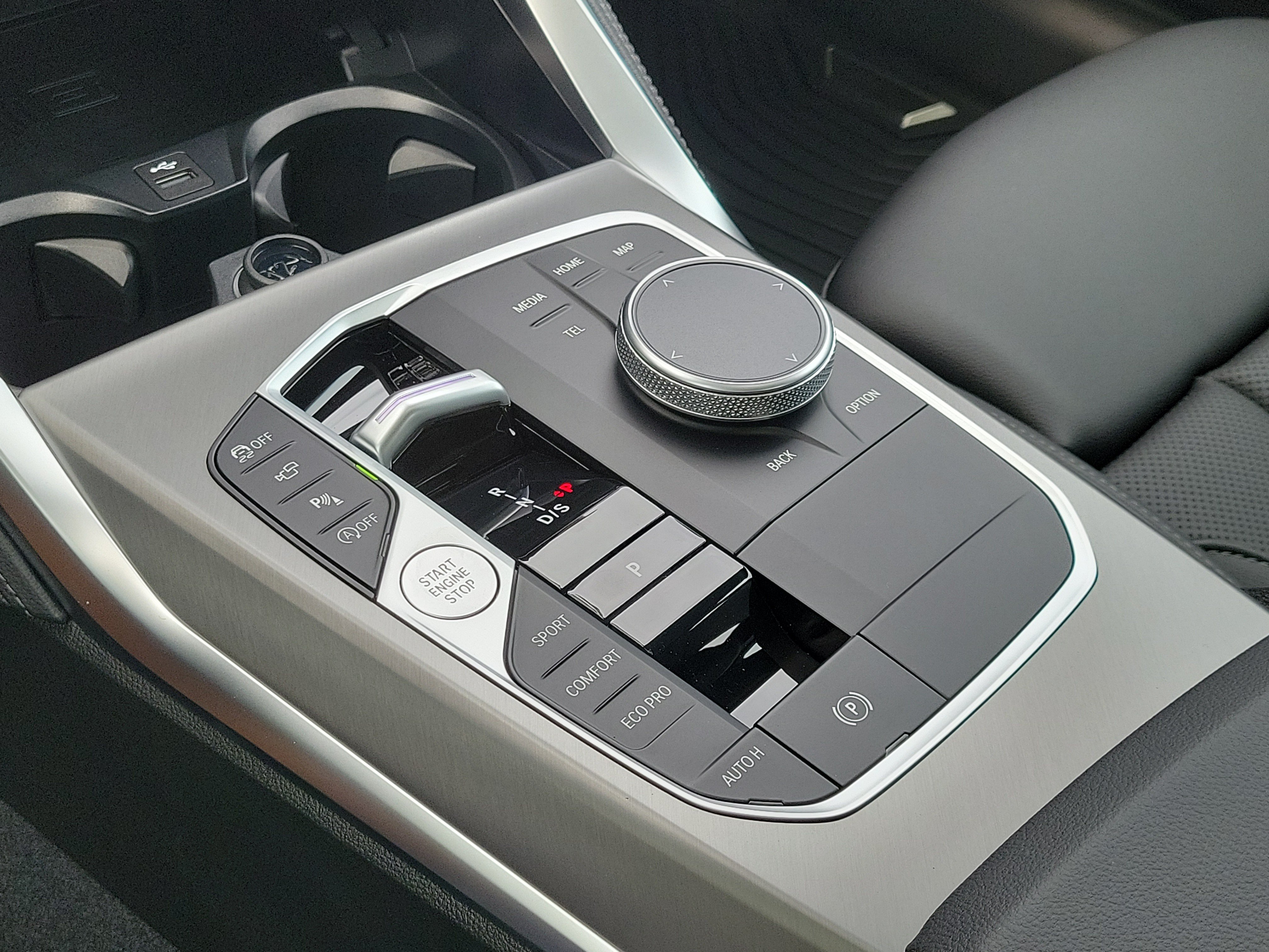 New 2026 BMW 230i Coupe w/ Premium Package RWD image 26