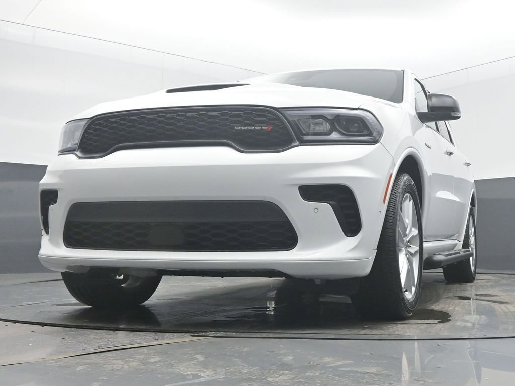 Used 2024 Dodge Durango R/T image 48