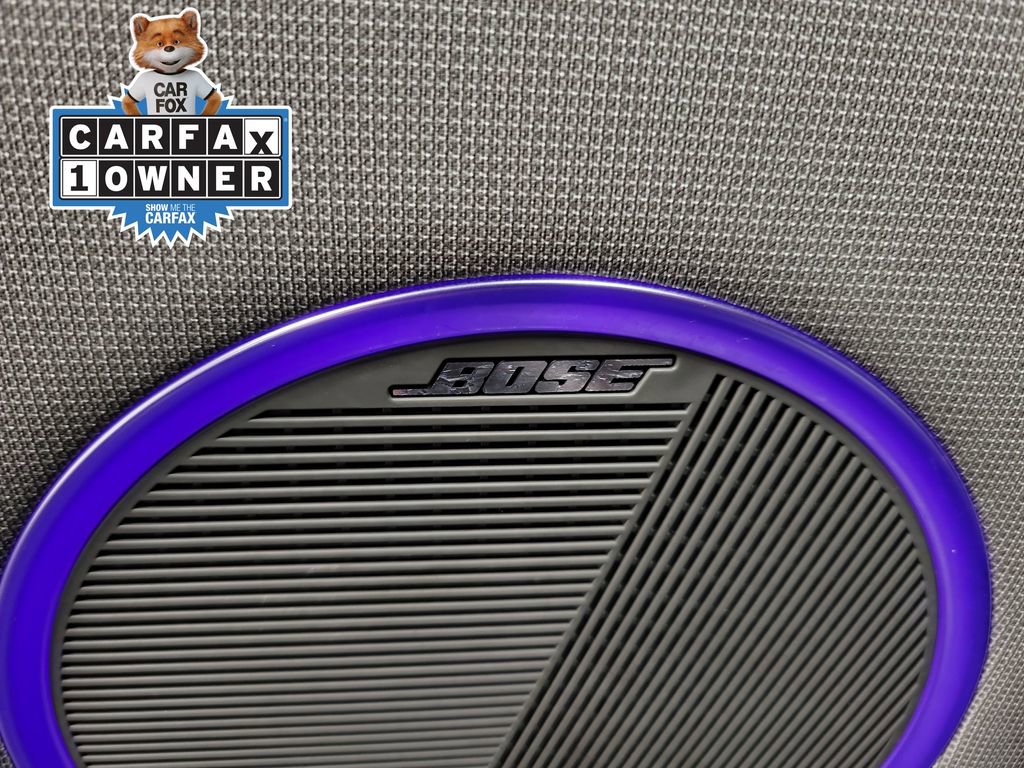 Used 2024 Hyundai Ioniq 5 Limited image 23