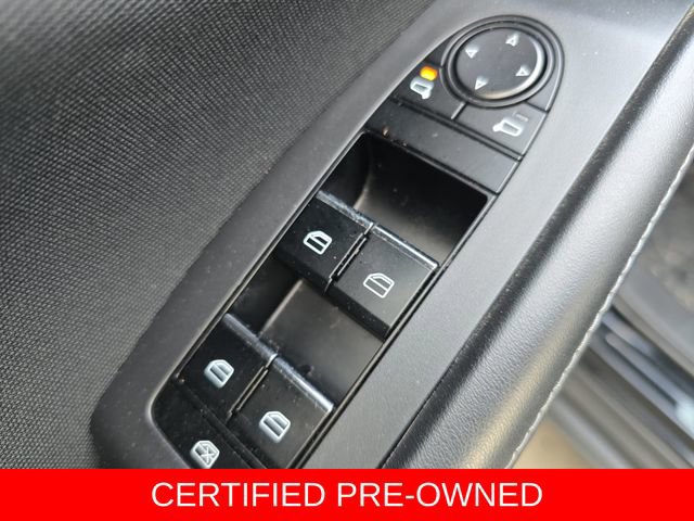 Certified 2023 MAZDA CX-30 AWD 2.5 S image 28