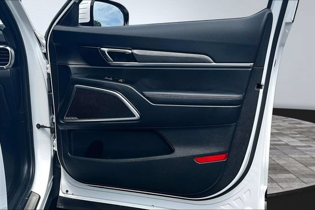 Certified 2024 Kia Telluride SX Prestige X-Pro AWD/4WD image 29