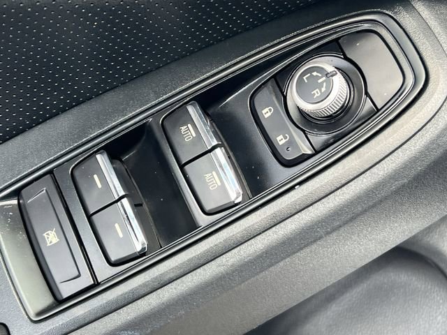 Used 2019 Subaru Impreza 2.0i Limited AWD/4WD image 23