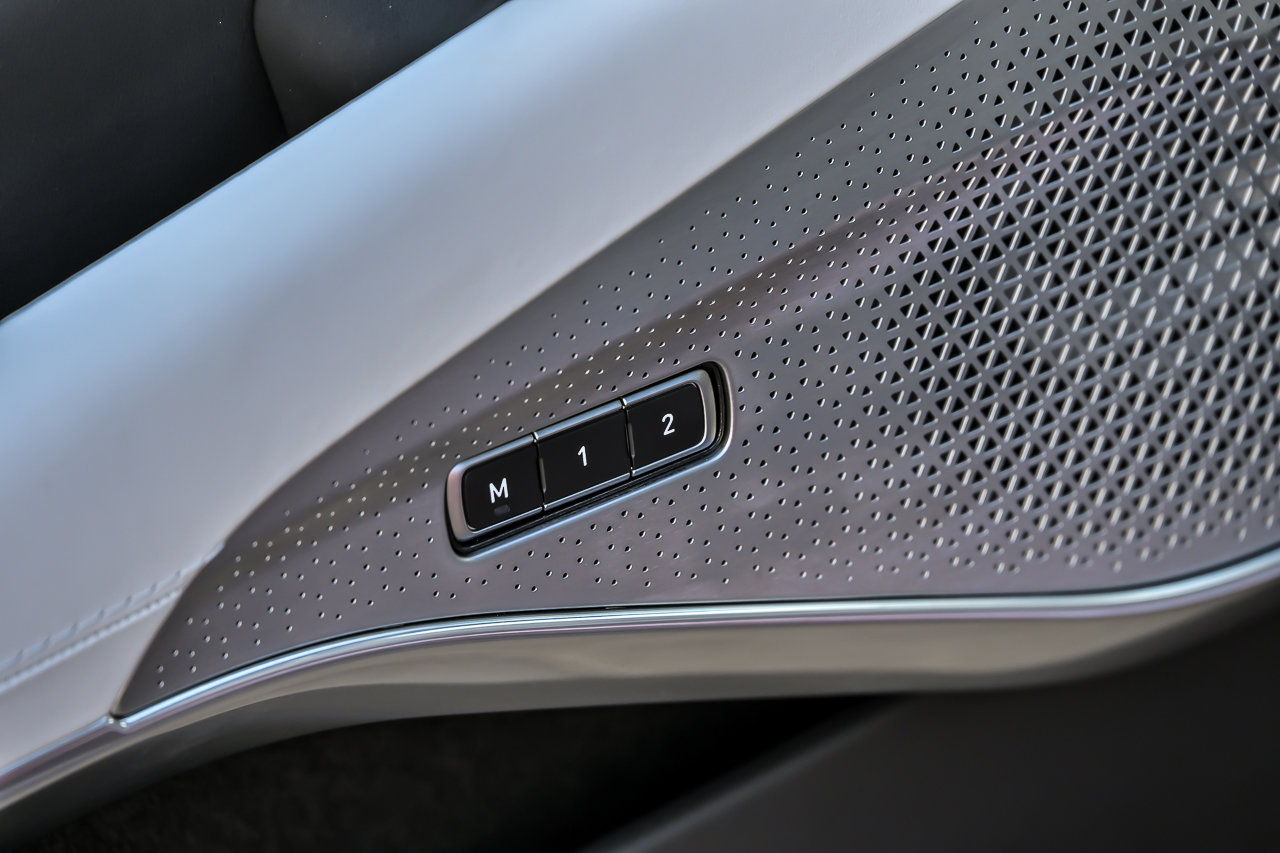 Used 2024 Lotus Emira First Edition RWD image 23