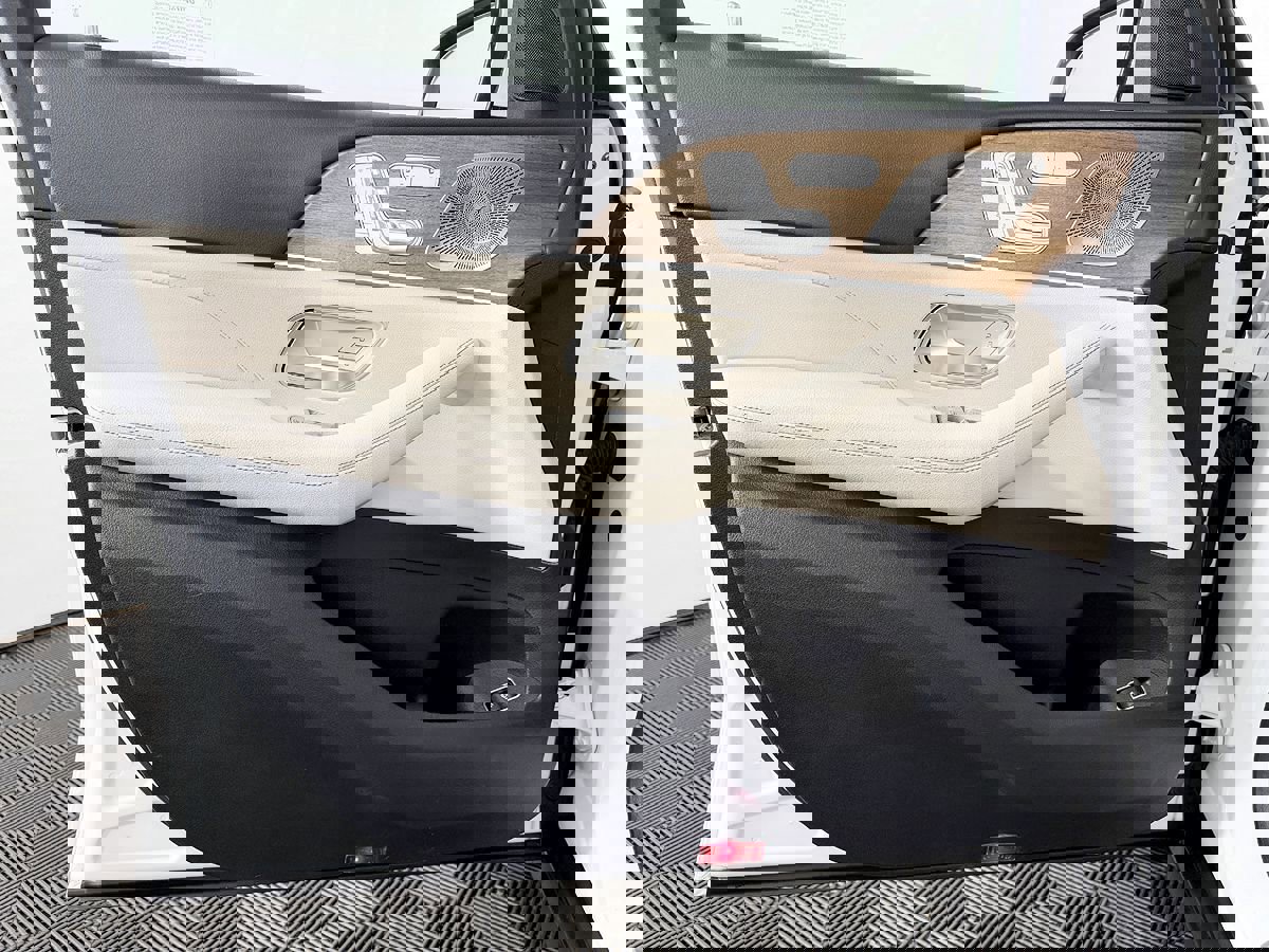 Used 2022 Mercedes-Benz GLE 450 4MATIC image 27