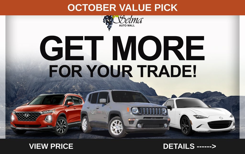 Used 2025 Chevrolet Trax LT FWD image 30