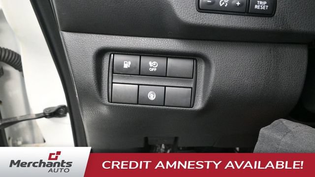 Used 2021 Nissan Leaf S Plus FWD image 21