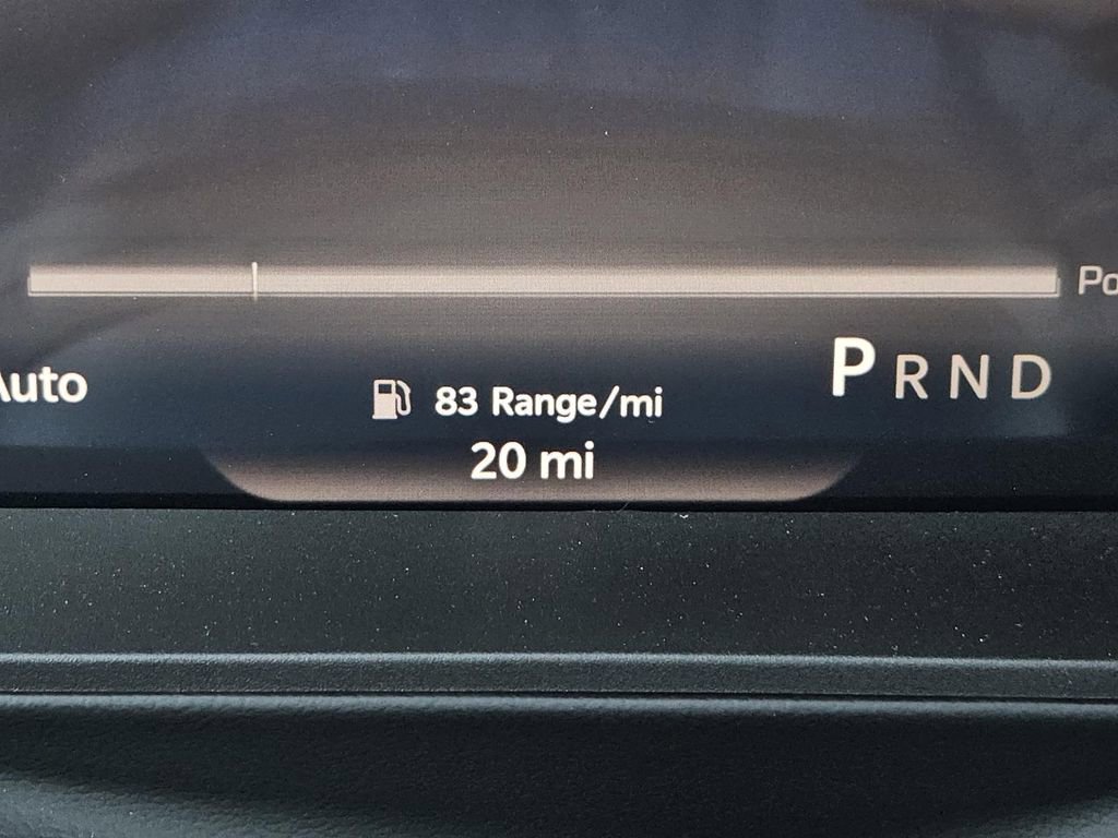 New 2026 Jeep Cherokee Limited image 19