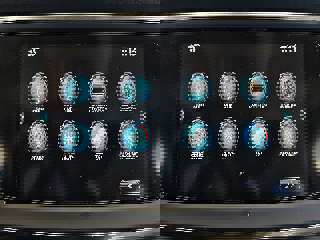 Used 2019 Buick Enclave Essence image 23