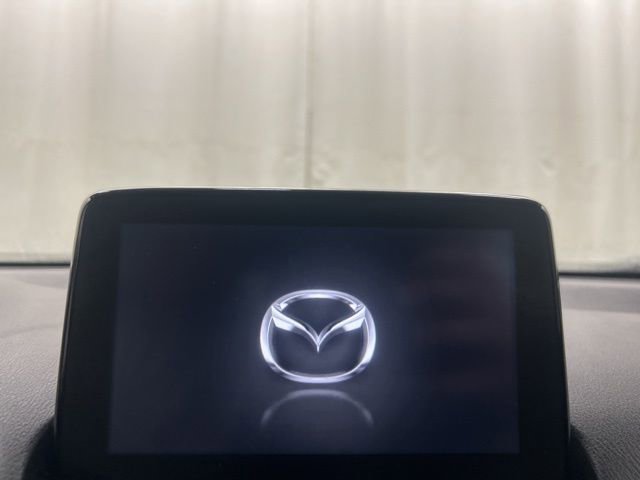 Used 2019 MAZDA CX-3 Grand Touring image 12