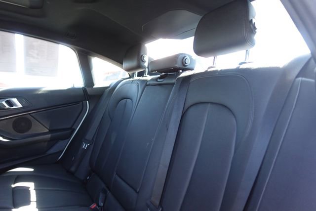 Used 2021 BMW 228i Gran Coupe w/ Convenience Package image 23