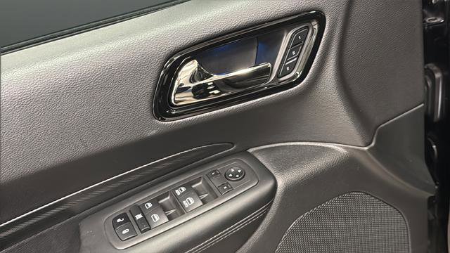 Used 2022 Dodge Durango GT image 21