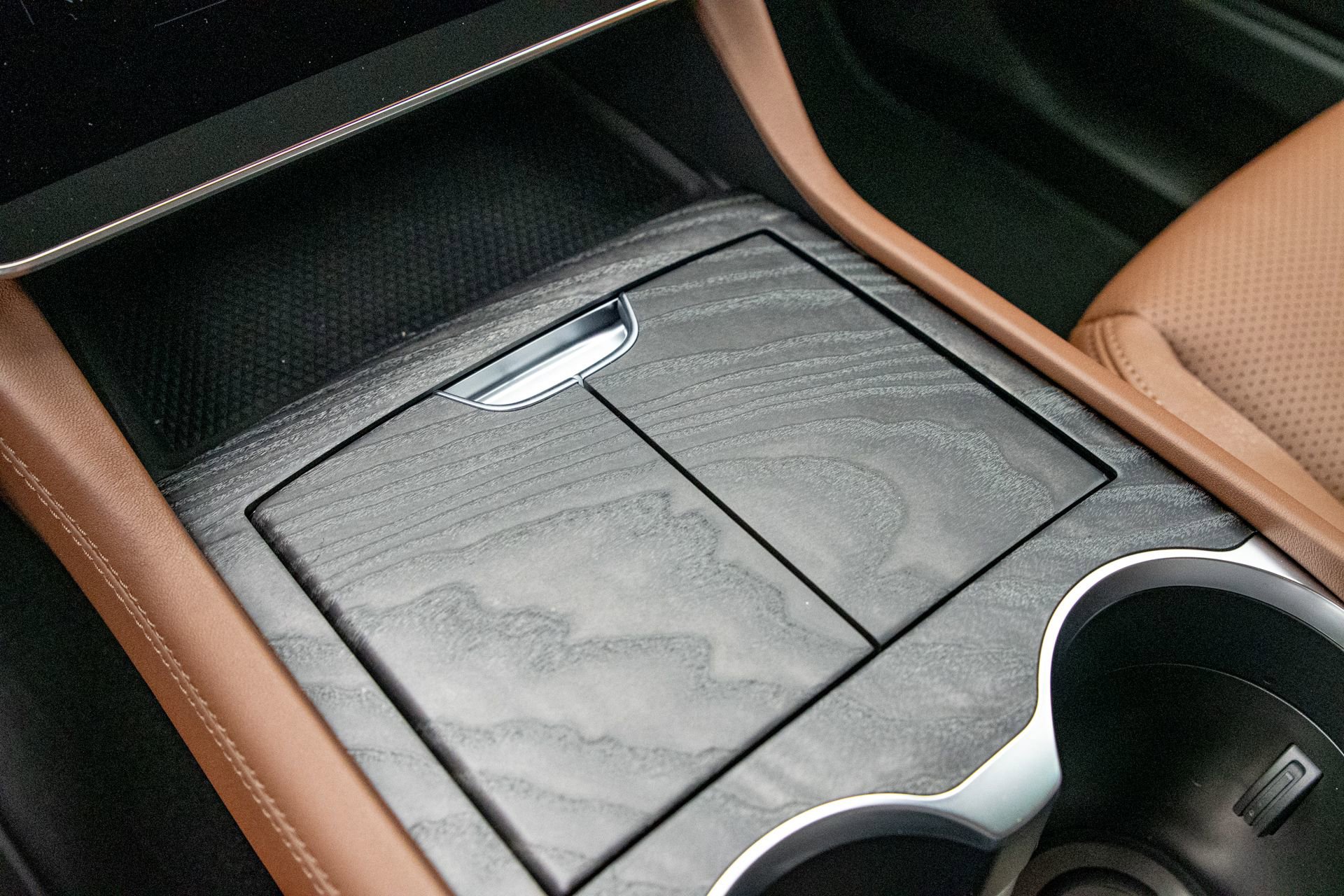 New 2026 Maserati Grecale Modena image 25