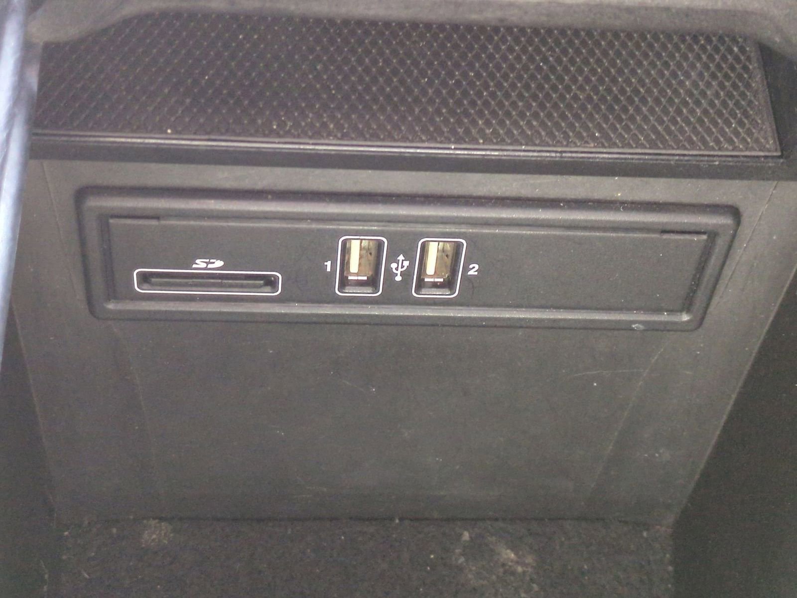 Used 2017 Mercedes-Benz GLC 300 image 35