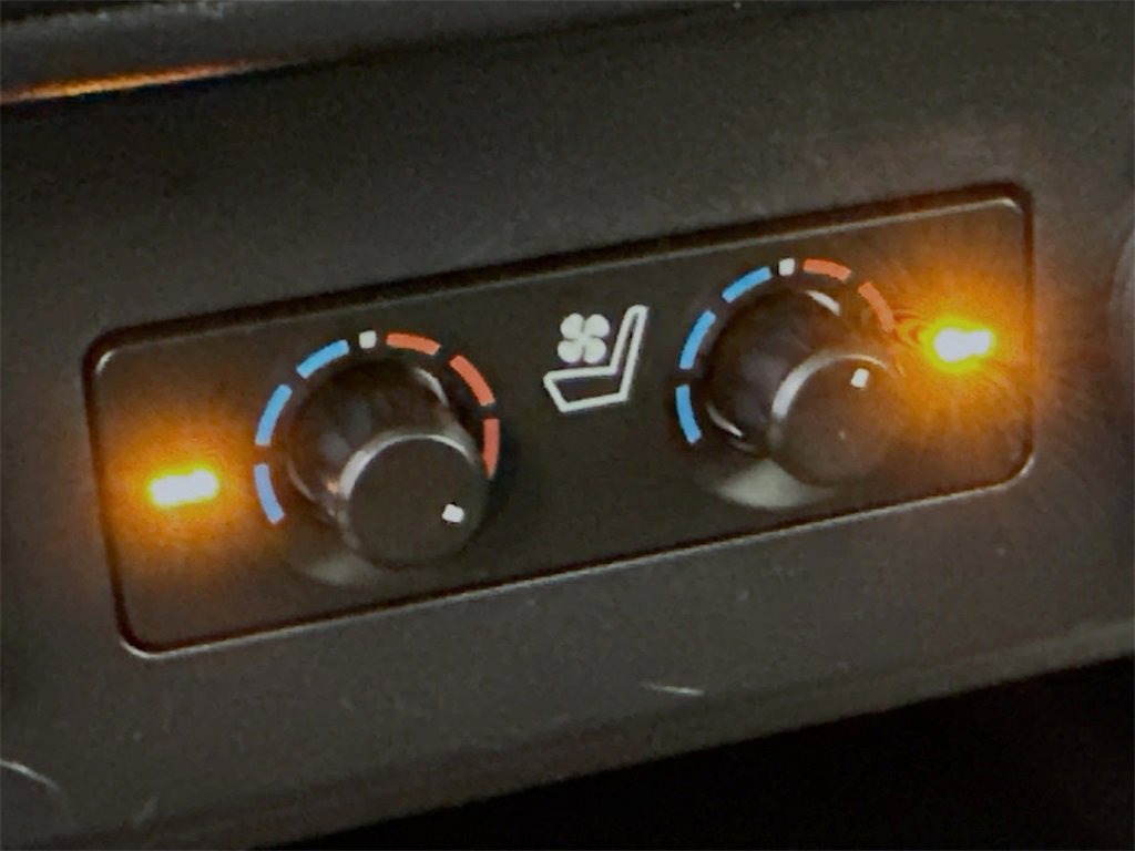 Certified 2024 Toyota 4Runner Limited image 23