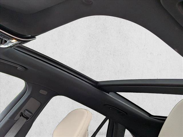 Certified 2026 Mercedes-Benz GLC 300 4MATIC image 17