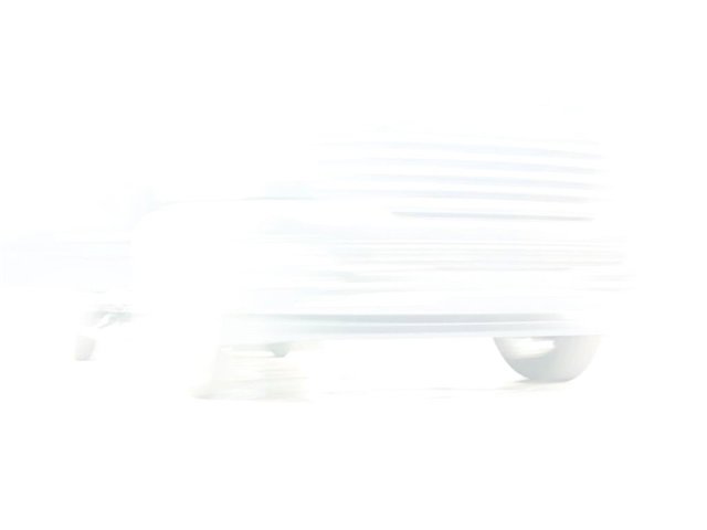 Used 2025 RAM 1500 Laramie image 52