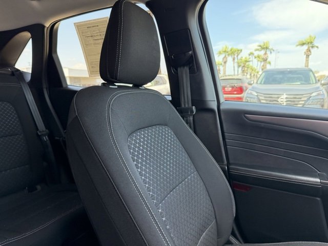 Used 2023 Ford Escape Active image 26