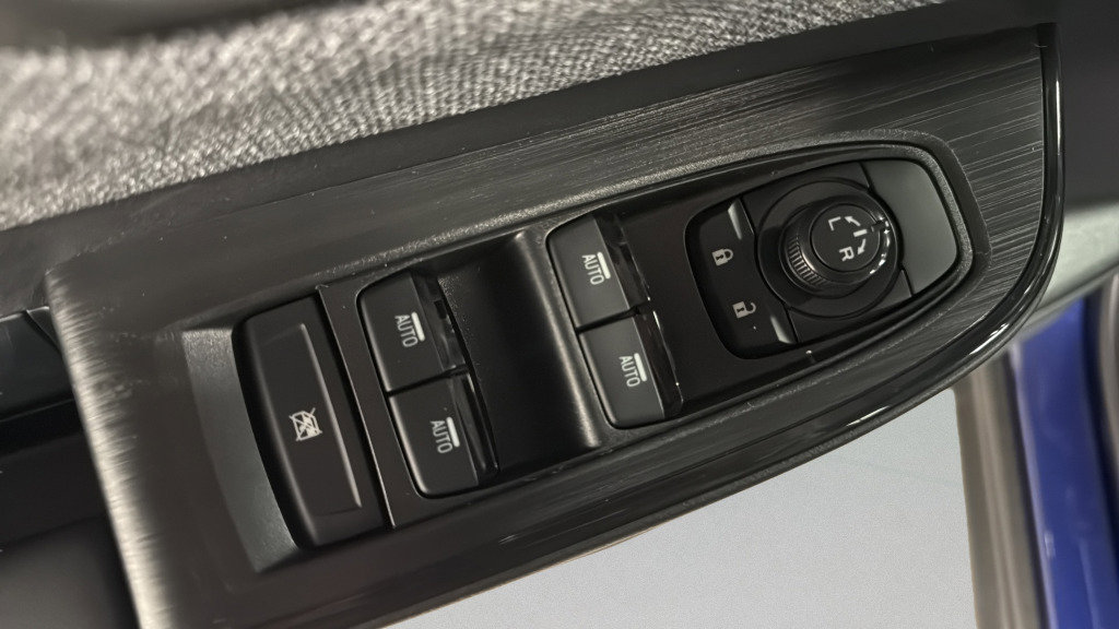New 2026 Subaru Outback Premium image 15
