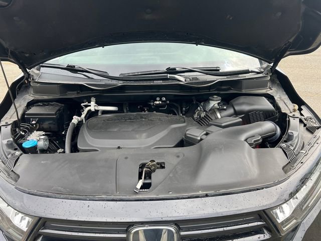 Used 2023 Honda Odyssey Sport image 20