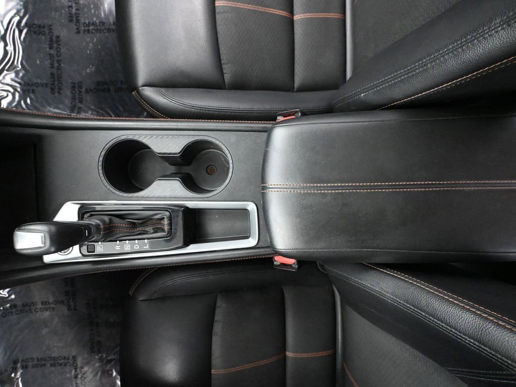 Used 2019 Nissan Altima 2.0 SR image 34