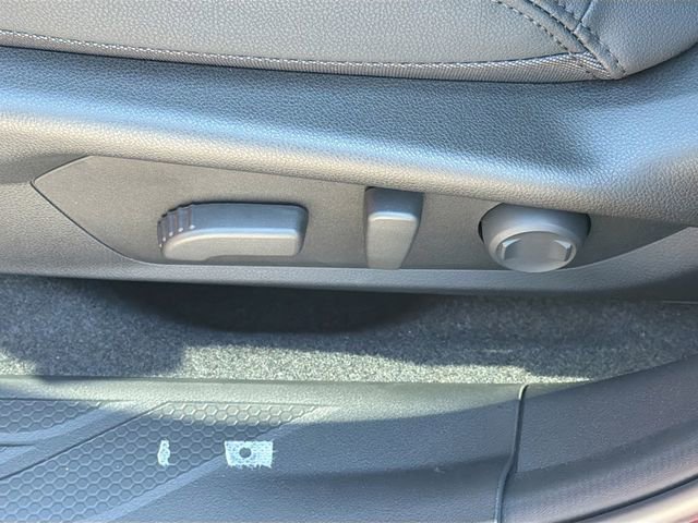New 2026 Subaru Outback Premium AWD/4WD image 24