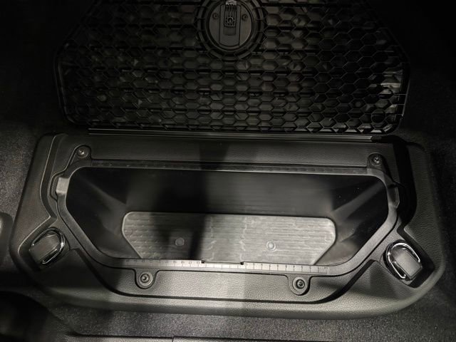 New 2026 RAM 1500 4x4 Crew Cab image 24