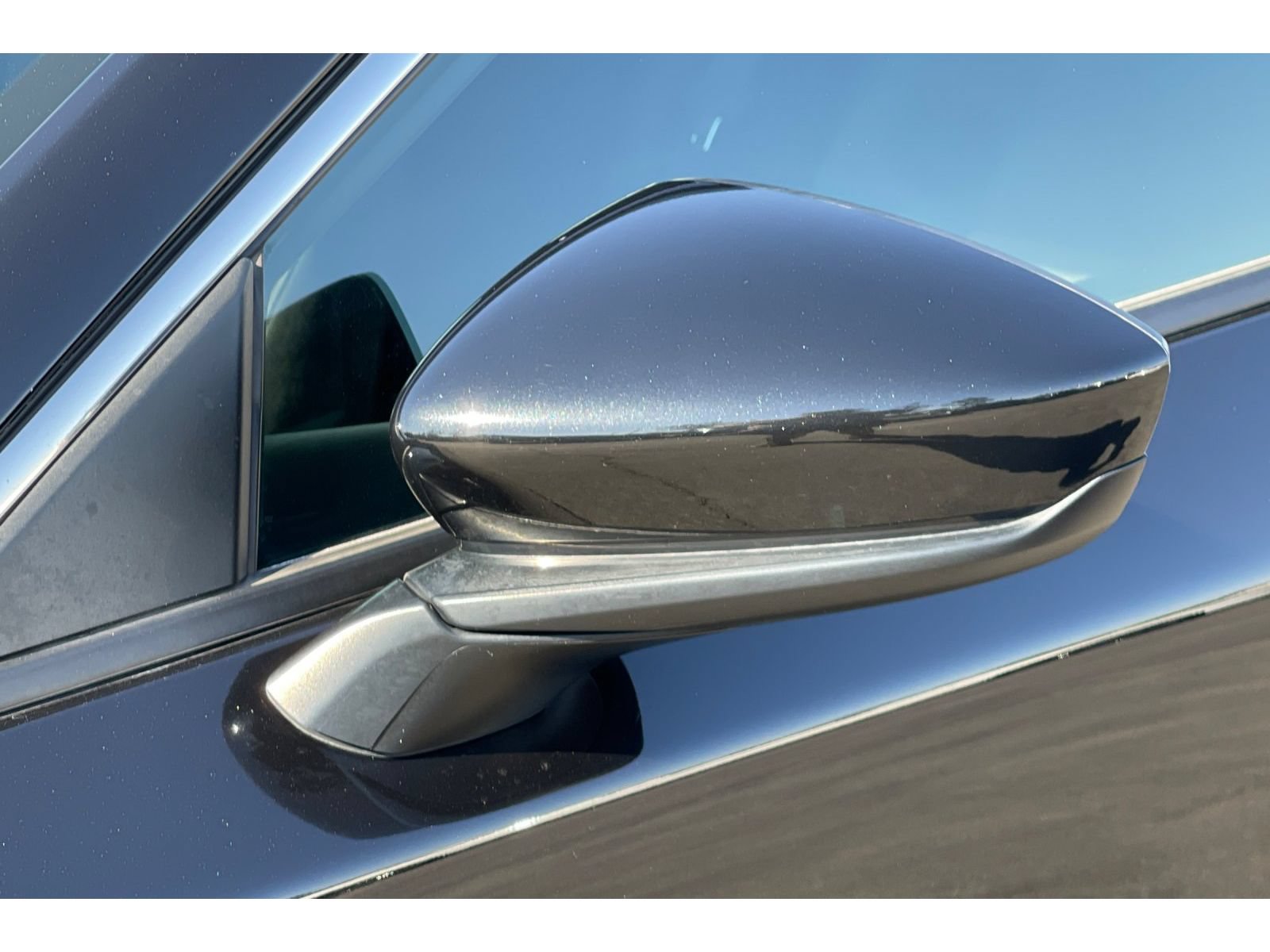 Certified 2022 MAZDA MAZDA3 Sedan FWD image 49